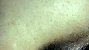Tight Asshole Gapes Wide Close Up Fingering Juicy Pussy Lips