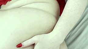 i came to stepmom's room early morning an fucked her sooo hard