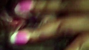 Oh he caught me masturbating then fucks my wet teen pussy!