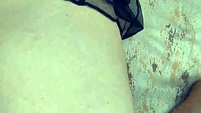 wanna fuck my petite milf teacher in lingerie?