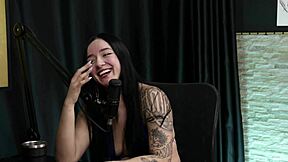 bi mejia's full casting interview revealed.