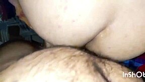 i scream in agony during my painful first anal sex ever