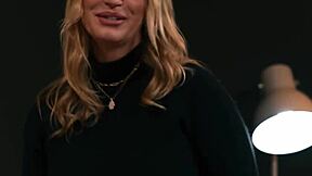 moms spying as rachael cavalli licks lexi luna's milf pussy freeuse on demi hawks?