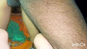 i scream in agony during my painful first anal sex ever