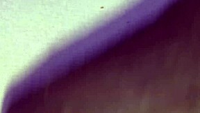 Amateur close-up solo young ass fucked gostoso deep