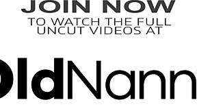 Will horny mature granny fuck young realtor in her bedroom?