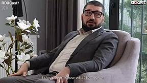 hey effy lil, that dragon tattoo girl's ready for your boss cock now?