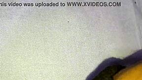 Amateur close-up solo young ass fucked gostoso deep