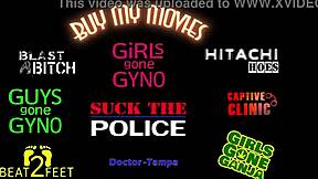 raven rogue's petite feet dunked in giant chocolate pudding tube on beat2feet 🍫👣😋