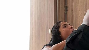 i secretly suck my best friend's boyfriend's cock while he cums in my mouth - nysdel
