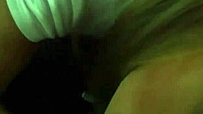 Blonde Teen Big Booty Stepsis Harley Jade Sucks Stepsis Pov!