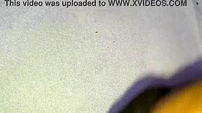 Amateur close-up solo young ass fucked gostoso deep