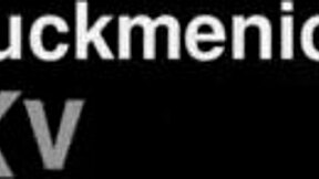 teen venezuelan pounded hard by huge monster cock covered in cum 💦🍆😈