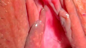 innocent virgin's first raw fuck reveals hidden horny side