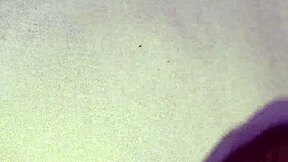 Amateur close-up solo young ass fucked gostoso deep