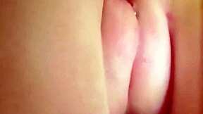 damn thai students fucking hard on dining table door wide open showing off swollen wet pussy creampie to neighbors