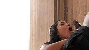 i secretly suck my best friend's boyfriend's cock while he cums in my mouth - nysdel