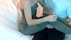 Fucking Petite 18-Year-Old Tattoo Hottie Compilation