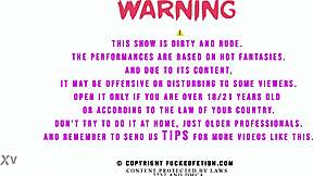 helen's sexy big tits ass pool tease in tight swimwear