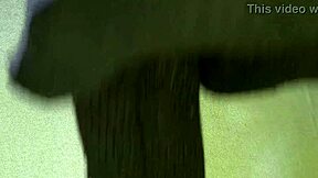 Amateur close-up solo young ass fucked gostoso deep