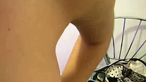 i pick up mia manarote the receptionist for public outdoor mff fuck