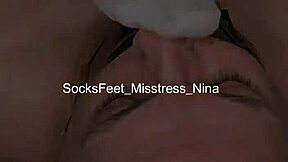 wanna be him getting that dirty socks handjob full movie?