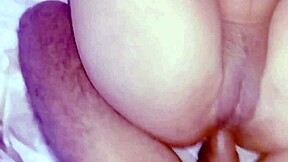 Stepbrother rams stepsister's huge ass hardcore virgin desi fuck!