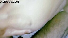 Stepbrother rams stepsister's huge ass hardcore virgin desi fuck!