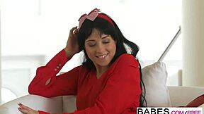 Like Stepmom Like Petite Stepdaughter Wet Pussy Cravings Ignite