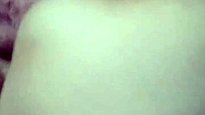 madura latina curvy slut rides young cock cowgirl style hard