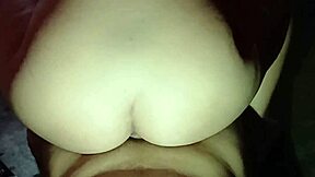 mi amante grabbed her first anal i nailed that tight ass deep