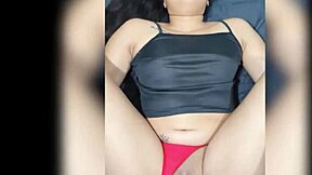 Hey, fuck my ass and film it to pay my debt, sexy Venezuelan?