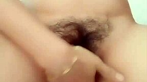 việt nam beauty livestreams her hot body n tits 😍🔥💦