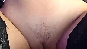 romantic kissing bj cowgirl huge cumshot with alice wonder 💋🍆💦