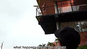 watching employee sparks delicious fuck with abby carter part 1