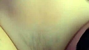 romantic kissing bj cowgirl huge cumshot with alice wonder 💋🍆💦