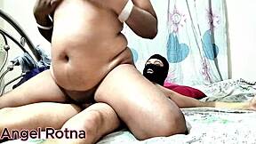 desi college girl passionate teacher fuck part 2