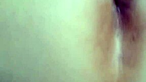 madura latina curvy slut rides young cock cowgirl style hard