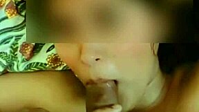 Hot Stepsis Deepthroat Blowjob Cum Compilation Homemade First Time