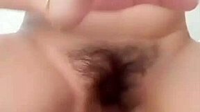 việt nam beauty livestreams her hot body n tits 😍🔥💦