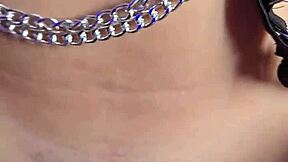 romantic kissing bj cowgirl huge cumshot with alice wonder 💋🍆💦