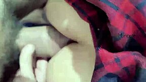 schoolgirl 18+ first anal huge cock homemade 😱🍑