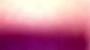 desperate cum slut begs for hot jizz while i spit all over her shaved pussy