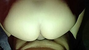 mi amante grabbed her first anal i nailed that tight ass deep