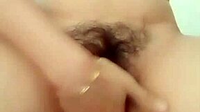 việt nam beauty livestreams her hot body n tits 😍🔥💦