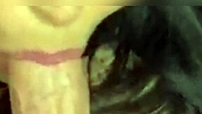 Hot Stepsis Deepthroat Blowjob Cum Compilation Homemade First Time