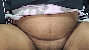 sister-in-law broke up so now i HAVE TO FUCK her big tits