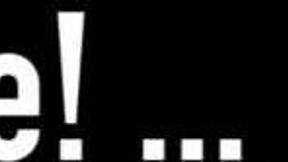 sexy jenna foxx loves sabina rouge's tongue on pussy then massive dildo fuck?