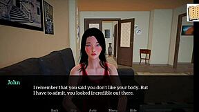 New Family Taboo Game Escalates
