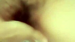 việt nam beauty livestreams her hot body n tits 😍🔥💦